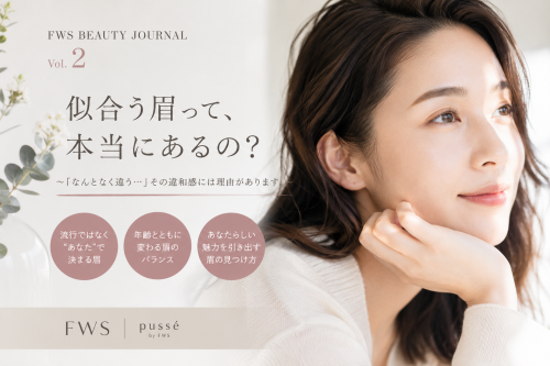5758622F-7CF3-4786-80D6-5AB19DC8D2A5.png