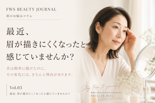 17B9EB8C-9C07-4E4F-ABC5-896DF563C32B.png