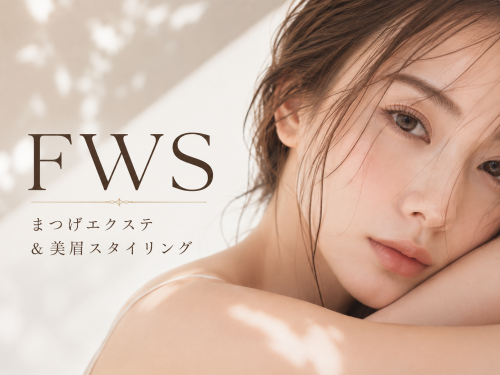 8516ECEE-4AE3-43BB-9603-BE2D278C8E84.png