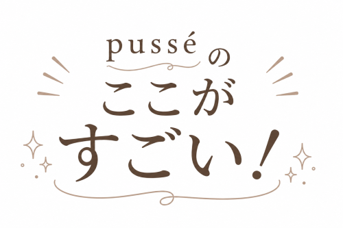 80D49AB1-64EA-46EB-9FDE-519432195968.png