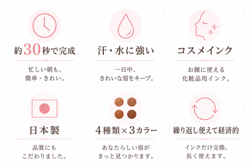 3B66055D-87C9-4E25-8E87-94840B30A158.png