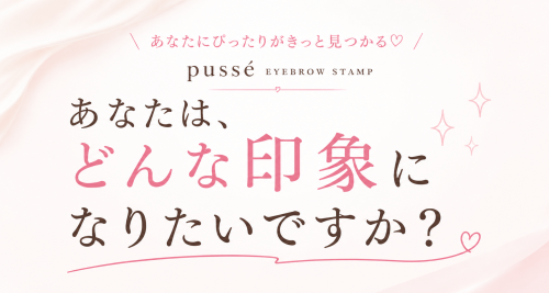 9D4D9DCD-F275-4478-BF2E-E1CBE19B0521.png