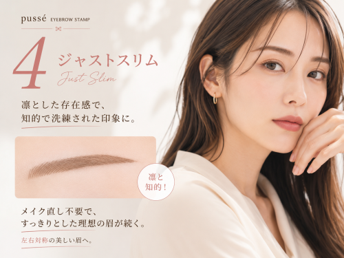 BAAE6FBA-1C7B-4A08-B7CB-F209CF999A38.png