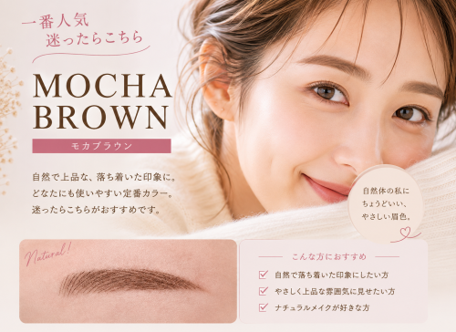 655E34C5-A6F1-48DC-8640-292DD81037CB.png