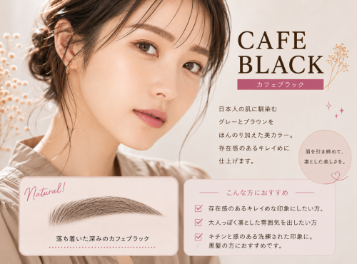 9A1977D8-6488-496E-8D25-8D6B0194CD90.png