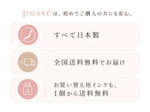 0AA6D18A-48CD-44EC-B17A-DE22922AB66E.png
