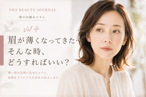 FC3DA020-AAFE-4B79-92D6-507DE40EA95C.png
