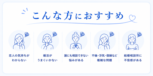7.こんな方におすすめ.png