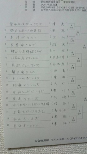 20160506_102610000_iOS.jpg