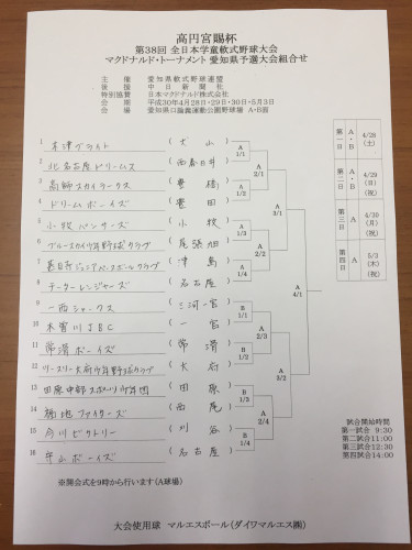 4D1A08C7-CA77-4997-B318-59D304B4BB8D.jpeg
