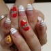 2015-07-13 13.22.30.jpg