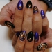 15-10-10-17-18-57-542_deco.jpg