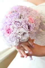 2010-07-03 10.58.59.jpg