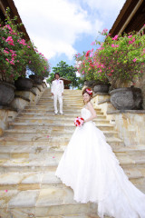 2011-06-20 11.34.29.jpg