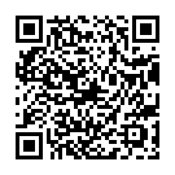 LINEの投稿もチェック！