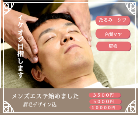 New file (1).png