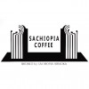 サチオピアコーヒーrogo.png