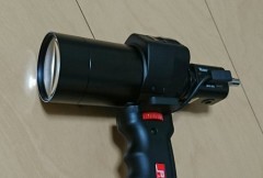 cam02.jpg