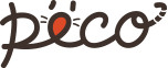 logo_site_01.png