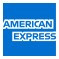 amex-logomark-img-05.jpg