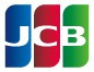 jcb-logomark-img-02.jpg