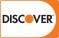 discover-logomark-img-07.jpg