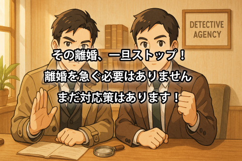 file_000000003d6061f7ba97d067a7165555.jpg