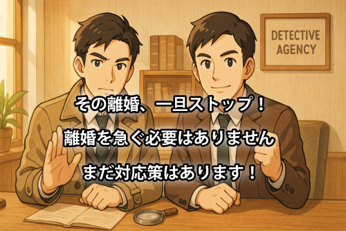 ichigotp06.jpg