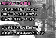 anshi01.jpg