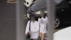 shoko11.jpg