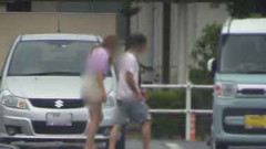 shoko13.jpg