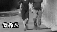 shoko25-100.jpg