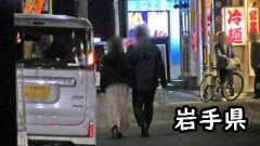 shoko18-001.jpg