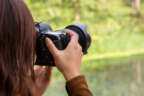 ご挨拶（ご挨拶は日々更新）：春の大繁忙期です