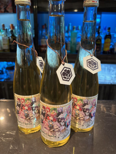 V7mead.jpeg