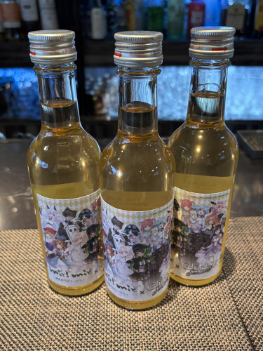 V9-mead.jpeg