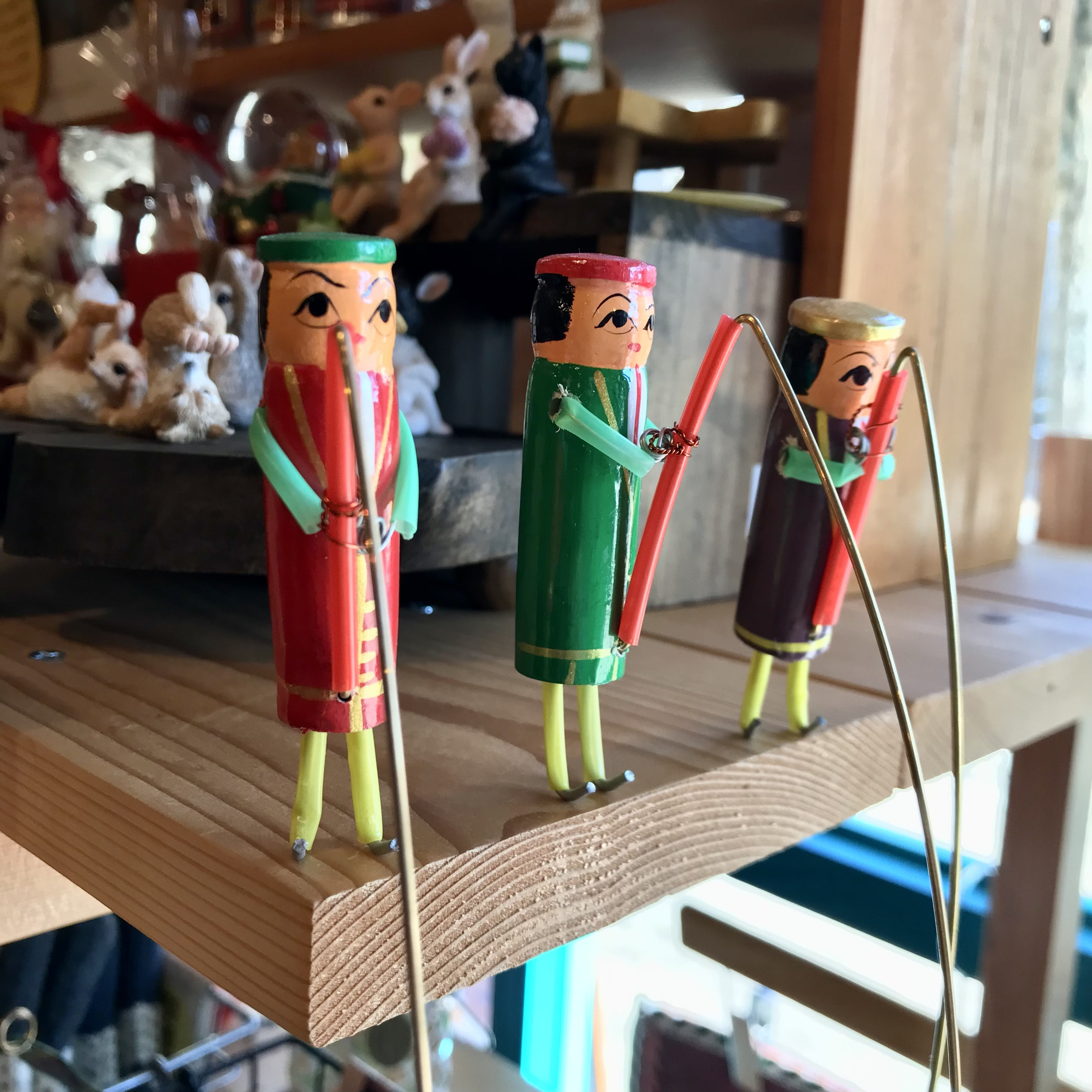 年末年始の営業のお知らせ