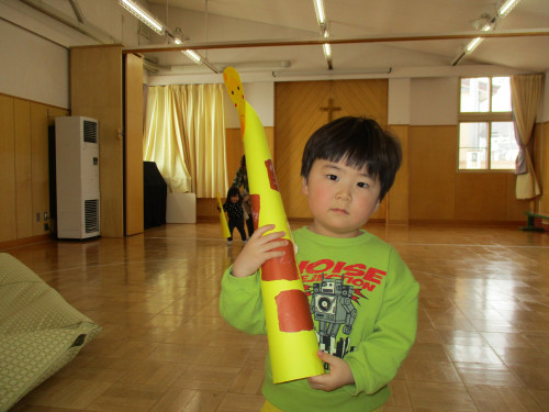 IMG_2112.JPG