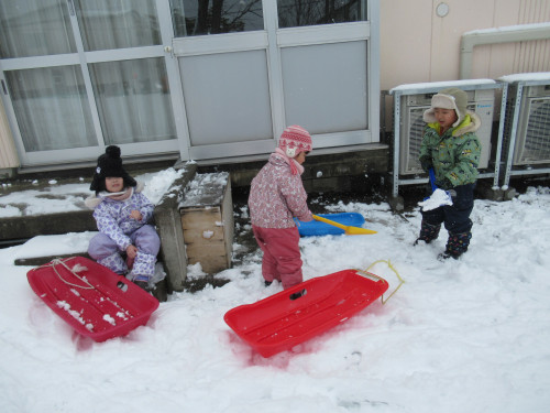 IMG_5681.JPG
