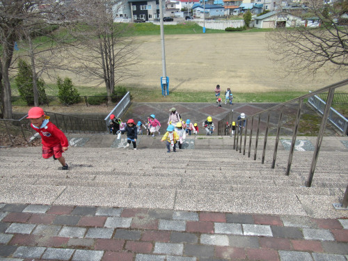 IMG_3235.JPG