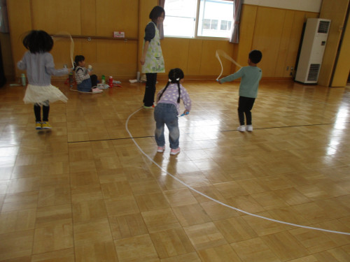 IMG_2444.JPG