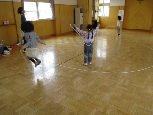 IMG_2445.JPG