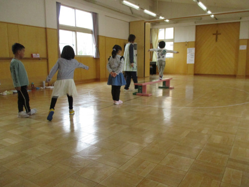 IMG_2439.JPG