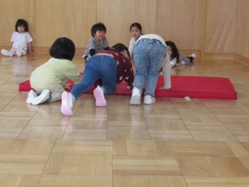 IMG_3289.JPG