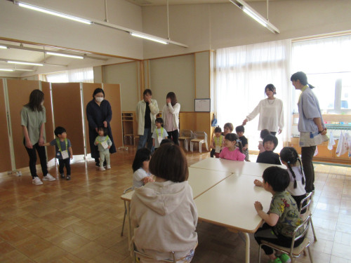IMG_5882.JPG