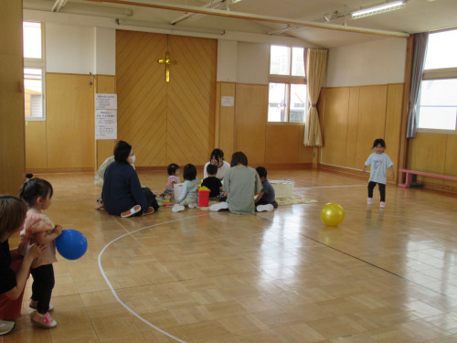 IMG_5879.JPG