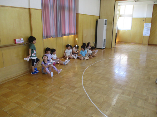 IMG_2471.JPG