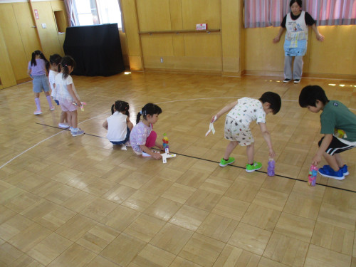 IMG_2462.JPG