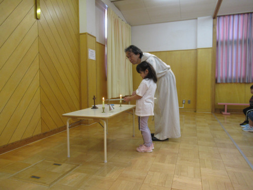 IMG_3387.JPG