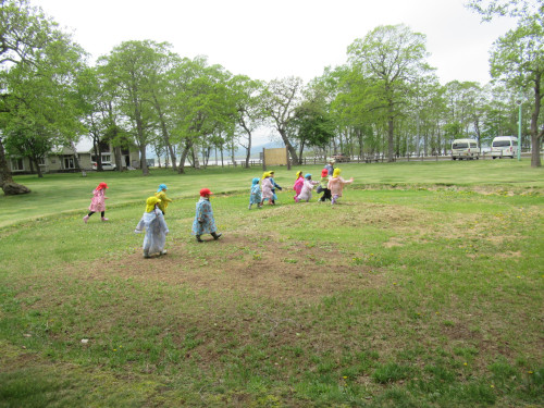 IMG_3447.JPG